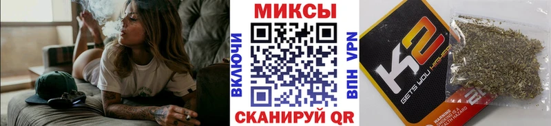 БУТИРАТ оксана  Юрьевец 